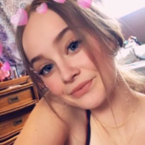 Meet your Posher, Morganne